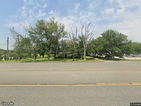 Us Highway 69, TYLER, TX 75706