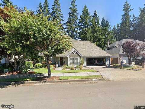 Sedlak, TUALATIN, OR 97062