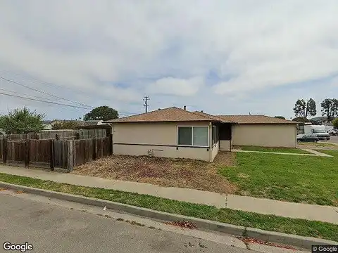 Prune, LOMPOC, CA 93436