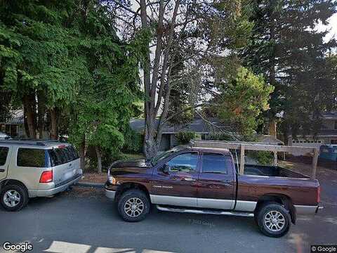 192Nd, BOTHELL, WA 98011