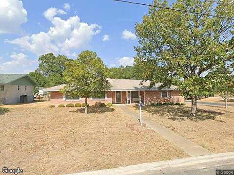 Westwood, KERRVILLE, TX 78028