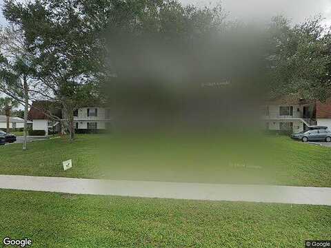 Meridian, PALM BEACH GARDENS, FL 33410