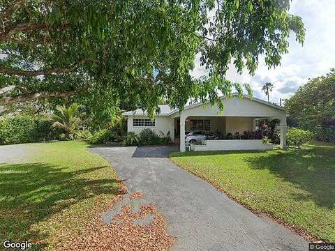 135Th, MIAMI, FL 33176
