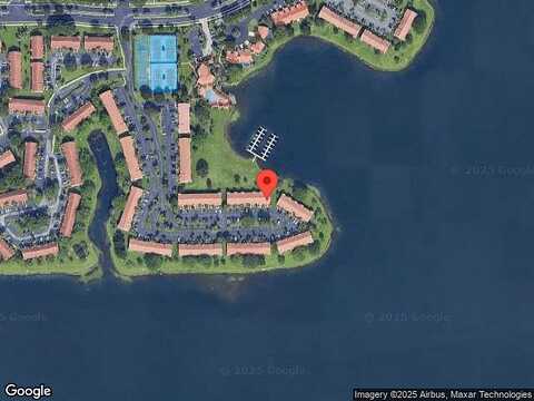 Republic, DEERFIELD BEACH, FL 33442