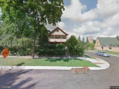 Humboldt, SAINT PAUL, MN 55118