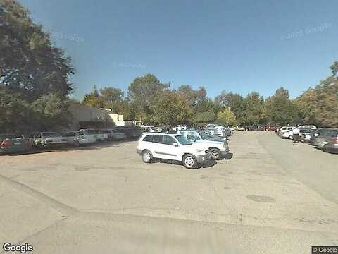 Dewing, LAFAYETTE, CA 94549