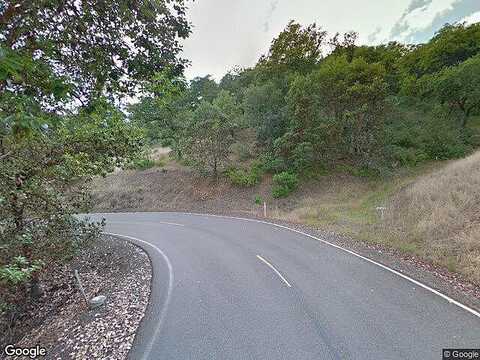Jewel, ROSEBURG, OR 97471