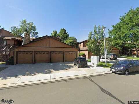 89Th, BROOMFIELD, CO 80021