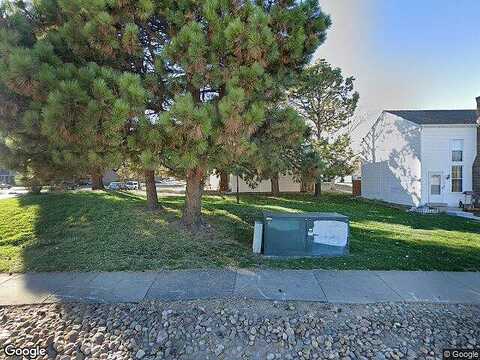 Estes, LAKEWOOD, CO 80227