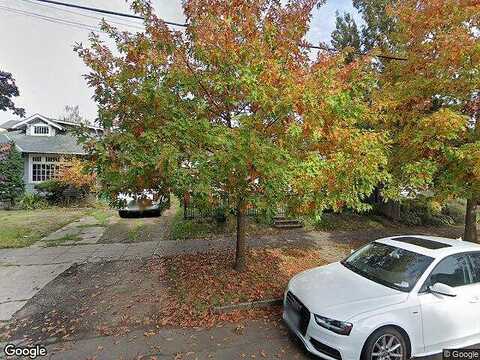 21St, VANCOUVER, WA 98660