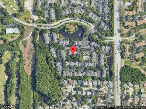 Tuscany, PALM HARBOR, FL 34683