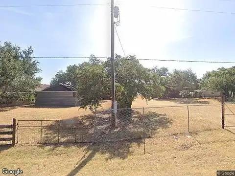County Road 563, BROWNWOOD, TX 76801