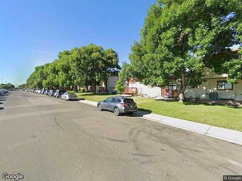 Sequerra, BROOMFIELD, CO 80020