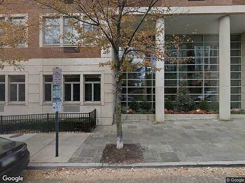 Hamilton, PHILADELPHIA, PA 19130