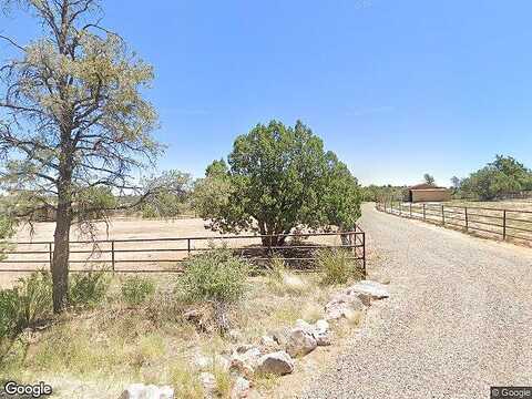 Vista, PRESCOTT, AZ 86305