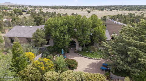 Vista, PRESCOTT, AZ 86305