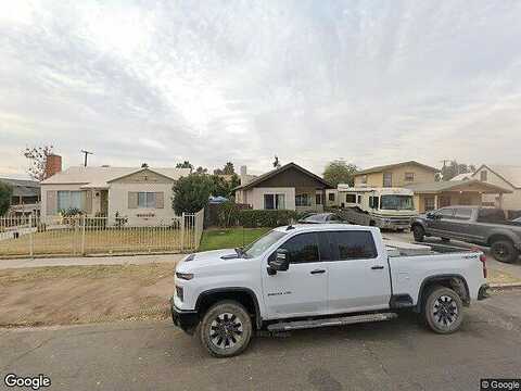 Washington, CALEXICO, CA 92231