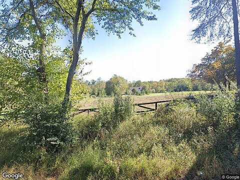 Stuart Mill, OAKTON, VA 22124