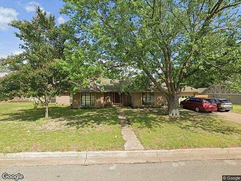 Mesquite, TYLER, TX 75707