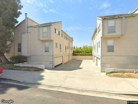 Independence, CHATSWORTH, CA 91311