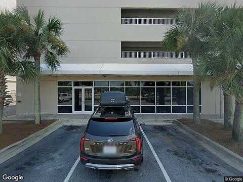 Thomas, PANAMA CITY, FL 32408