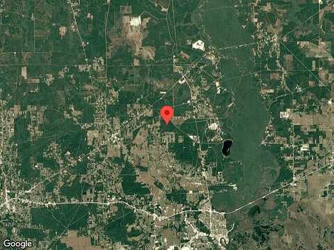 Fm 1130, ORANGE, TX 77632