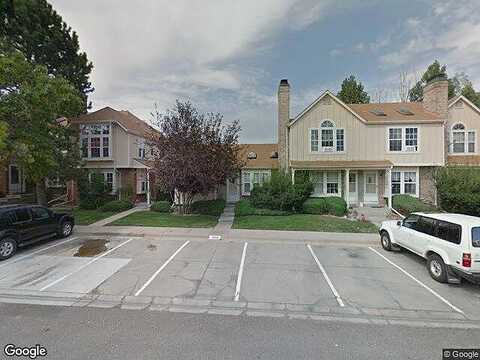 Chatfield, LITTLETON, CO 80128