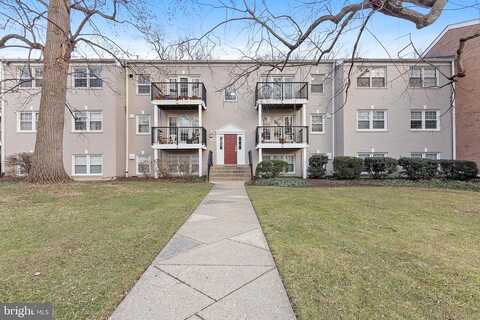 Fairfax, FAIRFAX, VA 22031