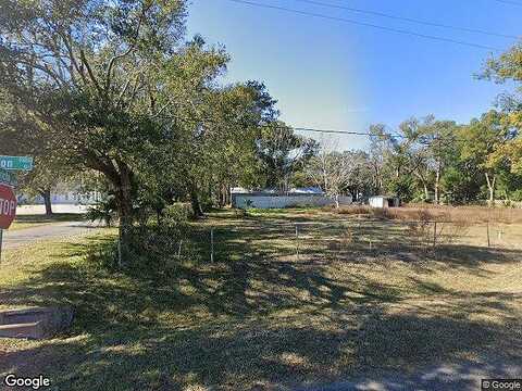 Sisson, JACKSONVILLE, FL 32218
