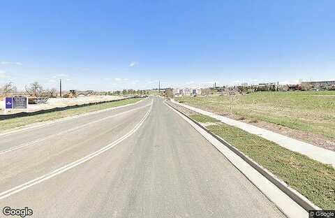 Twenty Mile, PARKER, CO 80134