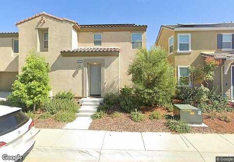 Bluebell, BEAUMONT, CA 92223