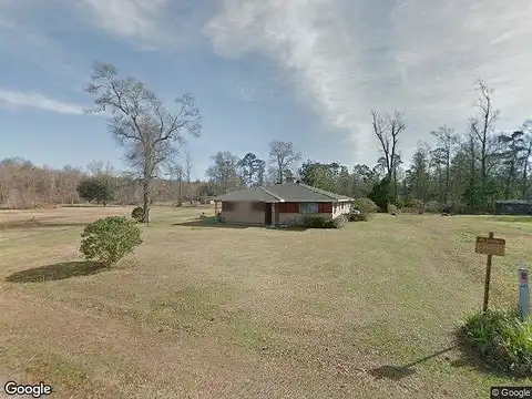 Interstate 10, ORANGE, TX 77632