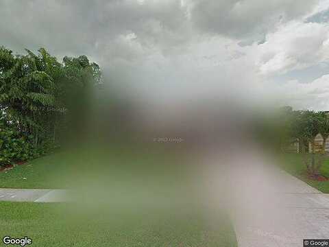19Th, PEMBROKE PINES, FL 33024