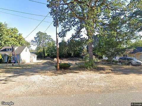 Moreland, LAKEWOOD, WA 98498