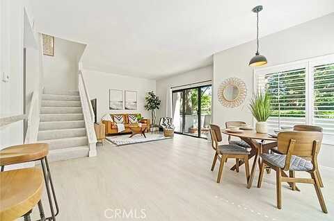 Remington, IRVINE, CA 92620
