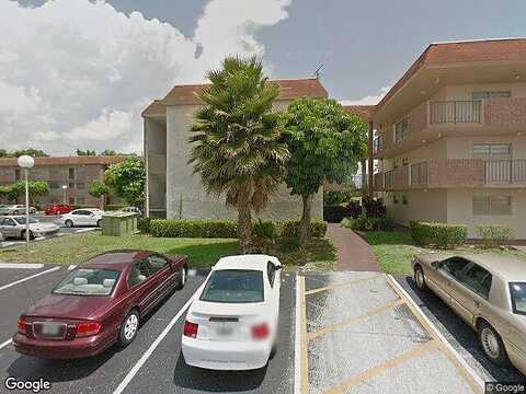 61St, TAMARAC, FL 33321