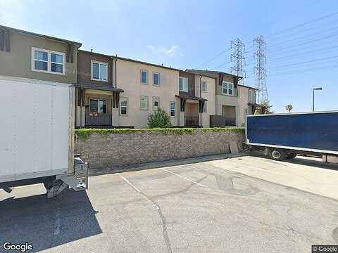 Cooper, GARDENA, CA 90248