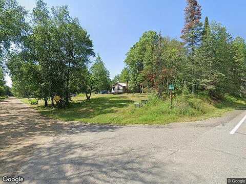 35Th, BACKUS, MN 56435