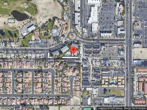 California, PALM DESERT, CA 92211