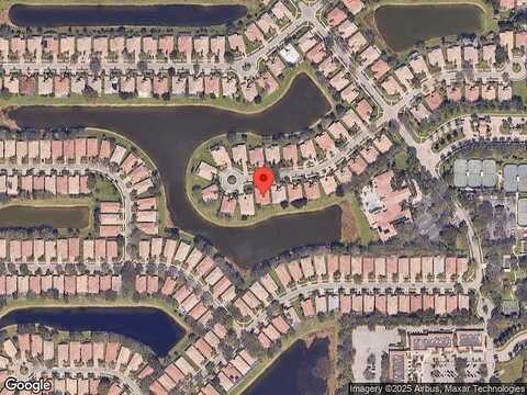 New Ellenton, BOYNTON BEACH, FL 33437