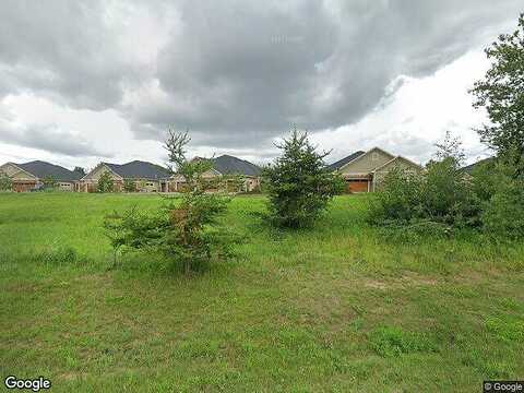 Fairway, PEQUOT LAKES, MN 56472
