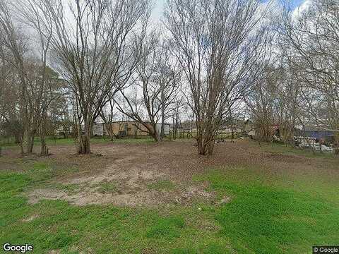 Rodgers, MANVEL, TX 77578