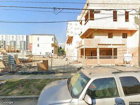 42Nd, SEATTLE, WA 98118