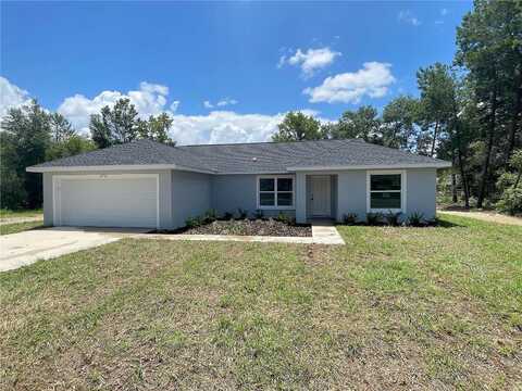 Malauka, OCKLAWAHA, FL 32179