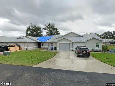 Egret, LAKELAND, FL 33809