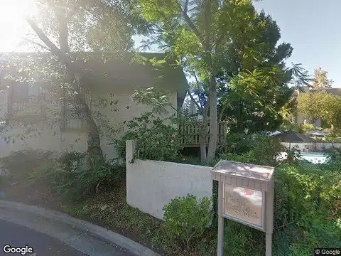 Shoup, WOODLAND HILLS, CA 91367