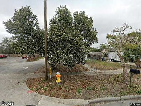 E, CLEARWATER, FL 33756