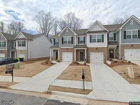 Chastain, NEWNAN, GA 30263
