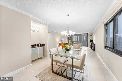 Edsall, ALEXANDRIA, VA 22304