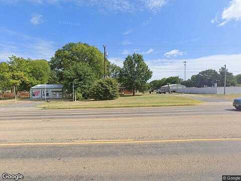 Marshall, LONGVIEW, TX 75604